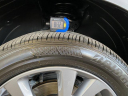 Thumbnail image of 2024 Mazda CX-30 at University VW Mazda Used