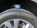 Thumbnail image of 2024 Mazda CX-30 at University VW Mazda Used