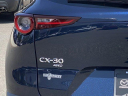 Thumbnail image of 2024 Mazda CX-30 at University VW Mazda Used