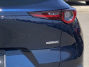 Thumbnail image of 2024 Mazda CX-30 at University VW Mazda Used