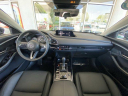Thumbnail image of 2024 Mazda CX-30 at University VW Mazda Used