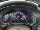 Thumbnail image of 2024 Mazda CX-30 at University VW Mazda Used