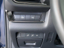 Thumbnail image of 2024 Mazda CX-30 at University VW Mazda Used