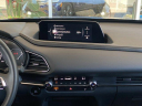Thumbnail image of 2024 Mazda CX-30 at University VW Mazda Used
