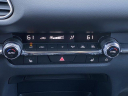Thumbnail image of 2024 Mazda CX-30 at University VW Mazda Used