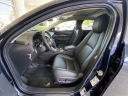 Thumbnail image of 2024 Mazda CX-30 at University VW Mazda Used