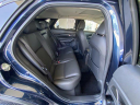 Thumbnail image of 2024 Mazda CX-30 at University VW Mazda Used