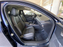 Thumbnail image of 2024 Mazda CX-30 at University VW Mazda Used