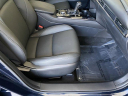 Thumbnail image of 2024 Mazda CX-30 at University VW Mazda Used