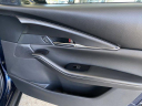 Thumbnail image of 2024 Mazda CX-30 at University VW Mazda Used
