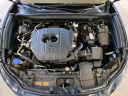 Thumbnail image of 2024 Mazda CX-30 at University VW Mazda Used