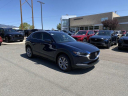 Thumbnail image of 2024 Mazda CX-30 at University VW Mazda Used