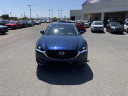 Thumbnail image of 2024 Mazda CX-30 at University VW Mazda Used
