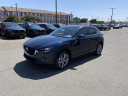 Thumbnail image of 2024 Mazda CX-30 at University VW Mazda Used
