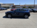 Thumbnail image of 2024 Mazda CX-30 at University VW Mazda Used