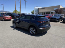 Thumbnail image of 2024 Mazda CX-30 at University VW Mazda Used