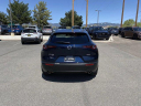 Thumbnail image of 2024 Mazda CX-30 at University VW Mazda Used