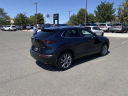 Thumbnail image of 2024 Mazda CX-30 at University VW Mazda Used