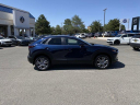 Thumbnail image of 2024 Mazda CX-30 at University VW Mazda Used