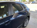 Thumbnail image of 2024 Mazda CX-30 at University VW Mazda Used