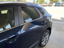 Thumbnail image of 2024 Mazda CX-30 at University VW Mazda Used