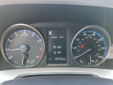 Thumbnail image of 2018 Toyota RAV4 at Cavender Toyota