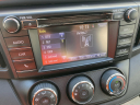 Thumbnail image of 2018 Toyota RAV4 at Cavender Toyota