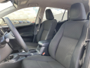 Thumbnail image of 2018 Toyota RAV4 at Cavender Toyota