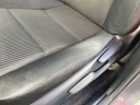Thumbnail image of 2018 Toyota RAV4 at Cavender Toyota