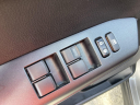 Thumbnail image of 2018 Toyota RAV4 at Cavender Toyota