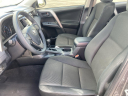 Thumbnail image of 2018 Toyota RAV4 at Cavender Toyota