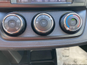 Thumbnail image of 2018 Toyota RAV4 at Cavender Toyota
