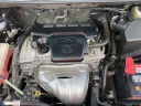 Thumbnail image of 2018 Toyota RAV4 at Cavender Toyota