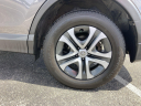 Thumbnail image of 2018 Toyota RAV4 at Cavender Toyota