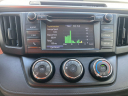 Thumbnail image of 2018 Toyota RAV4 at Cavender Toyota