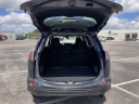 Thumbnail image of 2018 Toyota RAV4 at Cavender Toyota