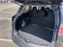 Thumbnail image of 2018 Toyota RAV4 at Cavender Toyota