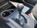 Thumbnail image of 2018 Toyota RAV4 at Cavender Toyota