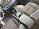 Thumbnail image of 2018 Toyota RAV4 at Cavender Toyota