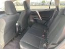 Thumbnail image of 2018 Toyota RAV4 at Cavender Toyota