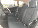 Thumbnail image of 2018 Toyota RAV4 at Cavender Toyota