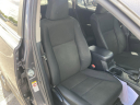 Thumbnail image of 2018 Toyota RAV4 at Cavender Toyota