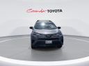 Thumbnail image of 2018 Toyota RAV4 at Cavender Toyota