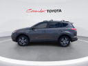 Thumbnail image of 2018 Toyota RAV4 at Cavender Toyota