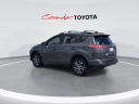 Thumbnail image of 2018 Toyota RAV4 at Cavender Toyota