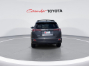 Thumbnail image of 2018 Toyota RAV4 at Cavender Toyota