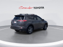 Thumbnail image of 2018 Toyota RAV4 at Cavender Toyota