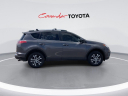 Thumbnail image of 2018 Toyota RAV4 at Cavender Toyota
