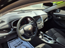 Thumbnail image of 2019 Chevrolet Malibu at Champion Chevrolet Of Fowlerville