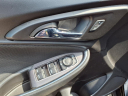 2019 Chevrolet Malibu LT at Champion Chevrolet Of Fowlerville